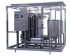 Ultra High Temperature Plate Sterilizer (PLS)