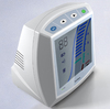 Apex Locator