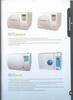 Dental Autoclave (FE3017B)