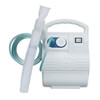 Air Compressor Nebulizer (HC-408C)