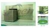 Super Water Sterilizer (SG-30)