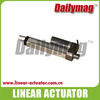 Compact Linear Actuator (ST Series) 