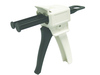 Dental Supply - Impression Gun (MixG-16)