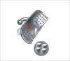 VST Series Buccal Tube