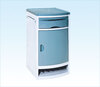 ABS Bedside Cabinet  (D-4)