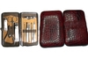 Manicure Kits