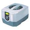 Curing Light AT-980
