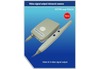 Intra Oral Camera (PZ4016A)