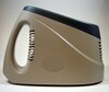 Air Compressive Nebulizer