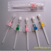 Iv Catheter