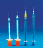 Insulin Syringe