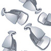 Lingual Brackets