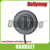 Hand Set (DHS-C)