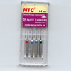 Paste Carrier