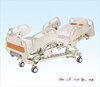 Five-Function Electric Bed  (DA-1)
