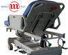 Gas Spring for Medical Chair (KQ-12)