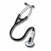 3M LITTMANN ELECTRONIC STETHOSCOPE MODEL 4100 NR