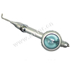 Curing Light AT-787