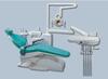 Dental Unit (PZ1012)