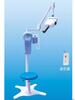 Dental X-ray Unit
