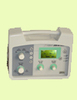 Portable Medical Venlator