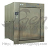 Rapid Cooling Sterilizer (KG)