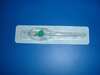 IV Cannula