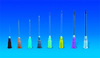 Hypodermic Needle