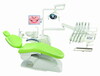 Dental Unit / Dental Chair (SDT-A530 up) 