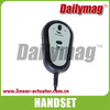Hand Switch (DMS-W)