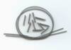 Niti Coil Springs (Closed Spring & Open Spring)