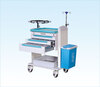 Emergency Trolley  (F-45-3)