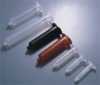 Clear Barrel (55CC)