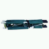 Medical Folding Stretcher