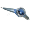 Dental Units At-788
