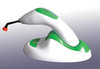 LED Curing Light (PZ400-4)