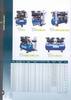 Dental Compressor (YJ series)