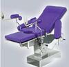 Multi-Purpose Parturition Beds (MB2003)