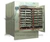 Multifuntional Medicine Sterilizer (DZG)