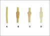 Components for Infusion Set