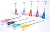 Hypodermic Needle