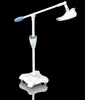 Beyond Whitening System (SDT-E501)
