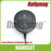 Hand Control (DHS-S)