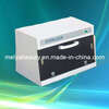 UV Sterilizer (CE Approval)(MY-S209) 