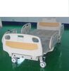 Thr-Eb320 3-Function Electric Hospital Bed
