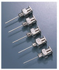 Metal Tips