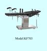 operating tables