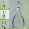 Optical Plier, Orthodontic Pliers