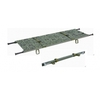 Medical Foldable Stretcher