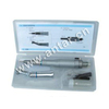 Low Speed Handpiece